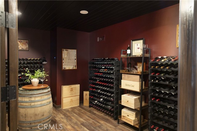 MLS #IG25261646 image #24