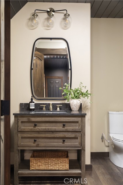 MLS #IG25261646 image #25