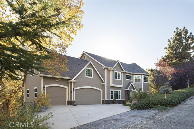 MLS #IG25261646 image #26