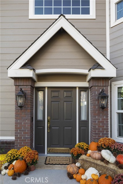 MLS #IG25261646 image #27