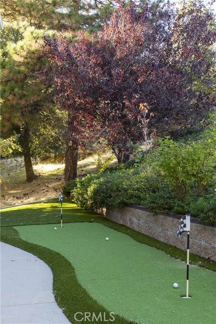 MLS #IG25261646 image #28