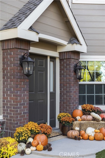 MLS #IG25261646 image #29