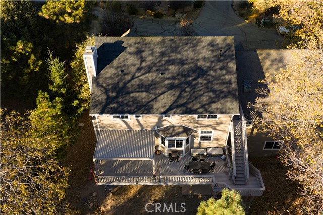 MLS #IG25261646 image #32