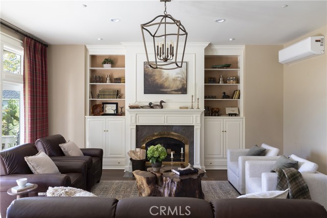 MLS #IG25261646 image #4