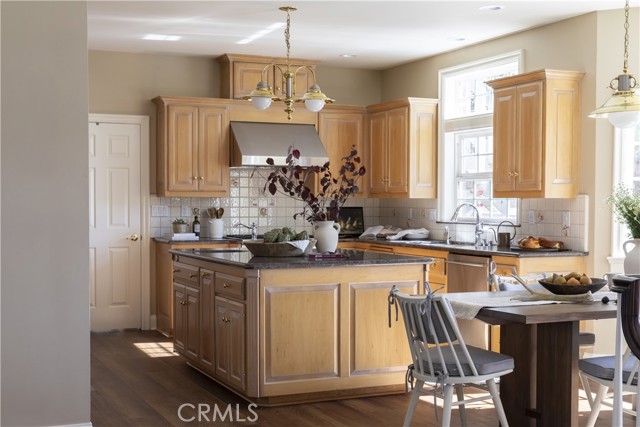 MLS #IG25261646 image #6