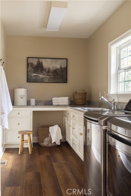 MLS #IG25261646 image #8