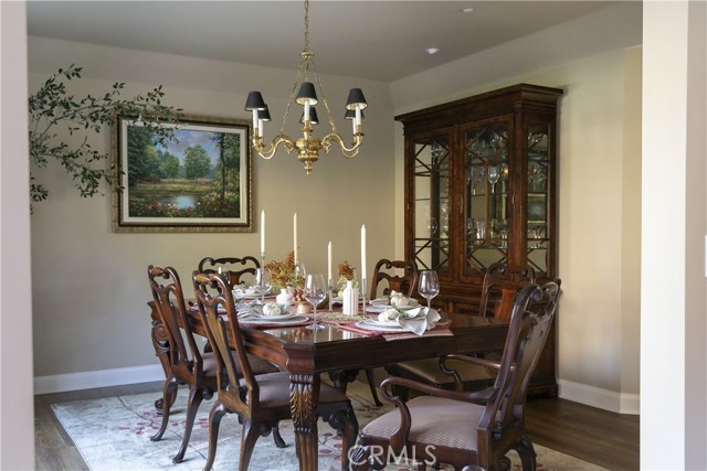 MLS #IG25261646 image #9