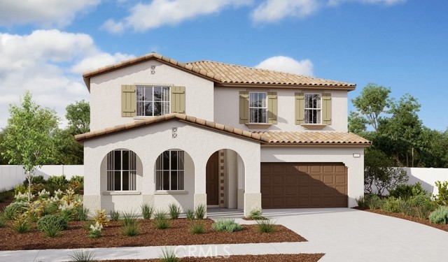 MLS #IG25261656 image #0