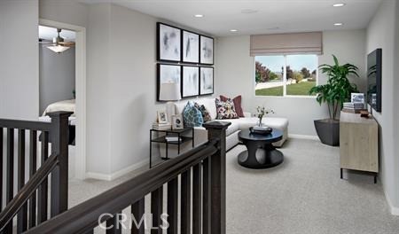 MLS #IG25261656 image #2