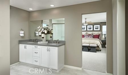 MLS #IG25261656 image #3