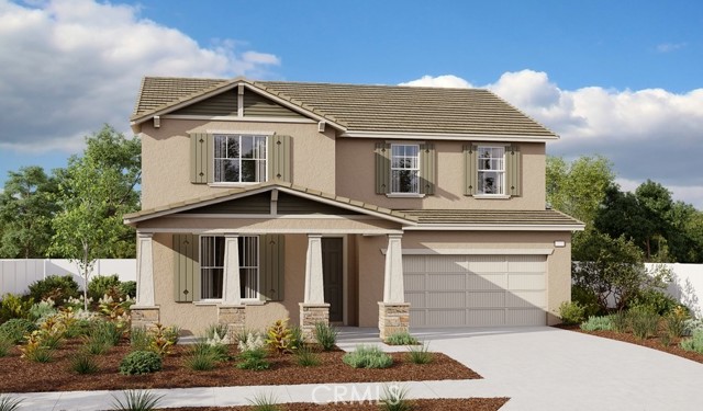 MLS #IG25261663 image #0