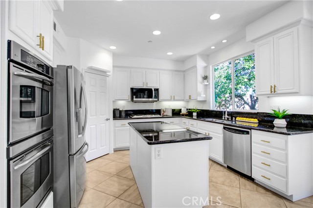 MLS #IG25261805 image #10