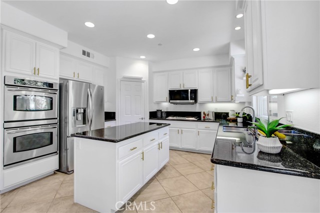 MLS #IG25261805 image #11