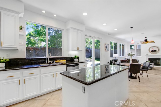 MLS #IG25261805 image #12