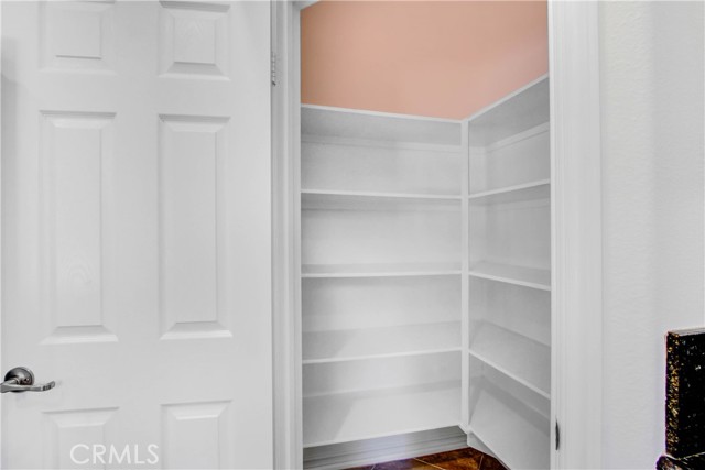 MLS #IG25261805 image #13