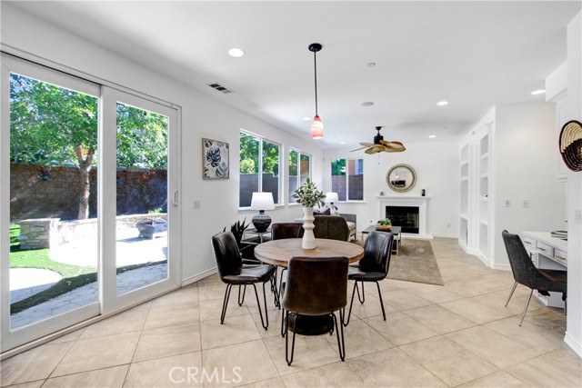 MLS #IG25261805 image #14