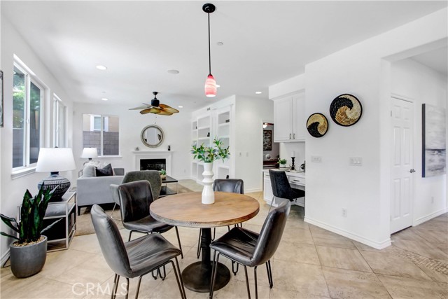 MLS #IG25261805 image #15