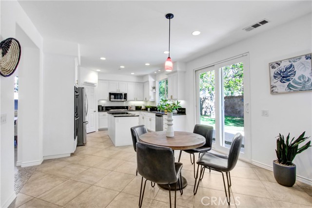 MLS #IG25261805 image #16