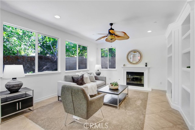 MLS #IG25261805 image #17