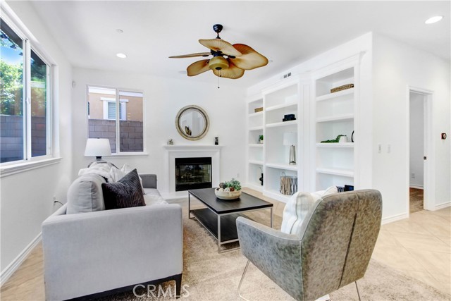 MLS #IG25261805 image #18