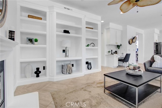 MLS #IG25261805 image #19