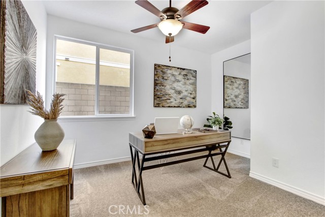 MLS #IG25261805 image #20