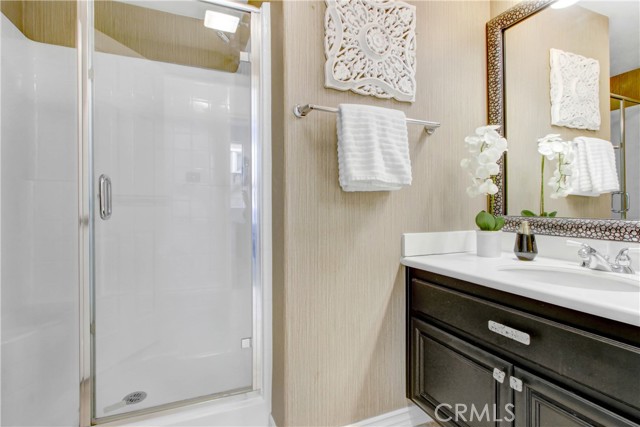 MLS #IG25261805 image #21