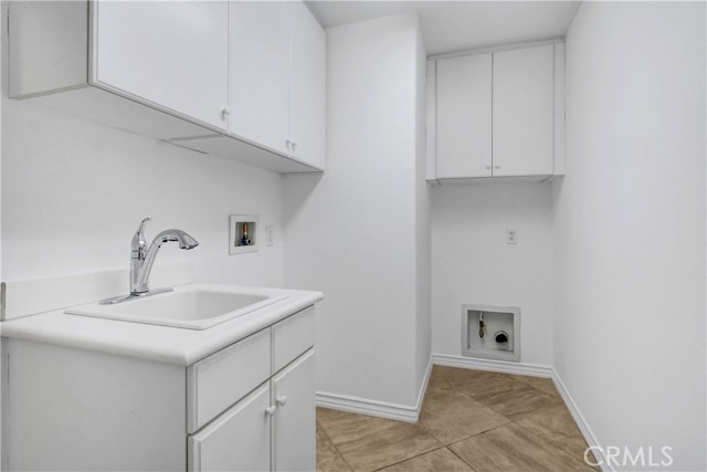 MLS #IG25261805 image #22