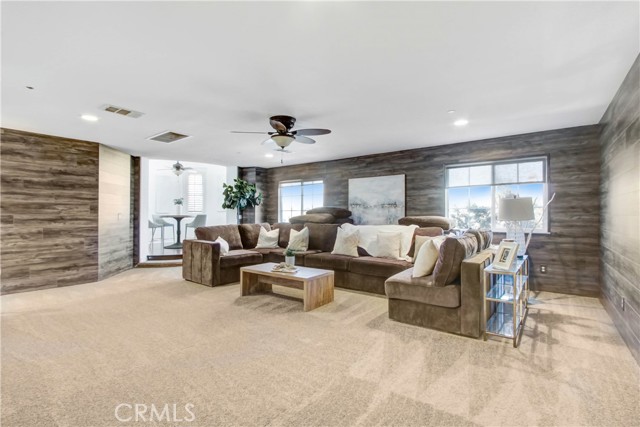 MLS #IG25261805 image #23