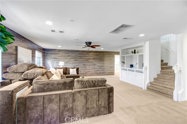 MLS #IG25261805 image #24