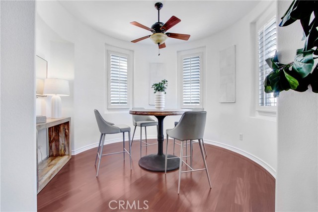 MLS #IG25261805 image #25