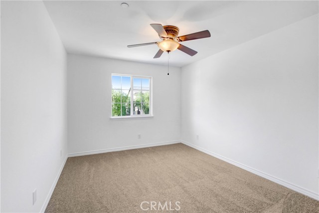 MLS #IG25261805 image #26