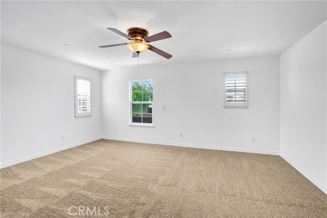 MLS #IG25261805 image #27