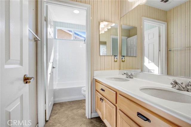 MLS #IG25261805 image #28