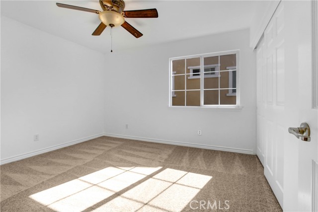 MLS #IG25261805 image #29