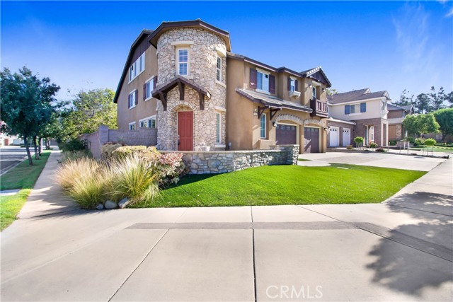 MLS #IG25261805 image #3