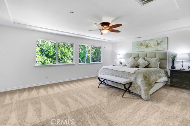 MLS #IG25261805 image #30