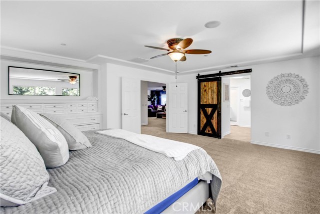 MLS #IG25261805 image #31