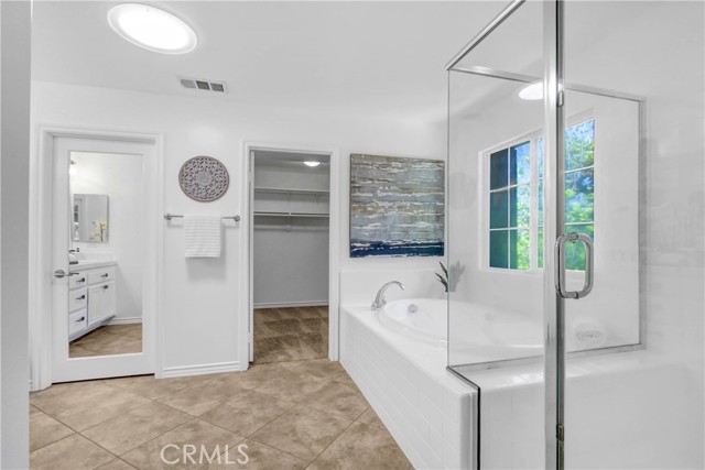 MLS #IG25261805 image #32