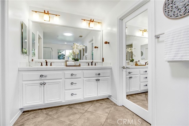 MLS #IG25261805 image #33