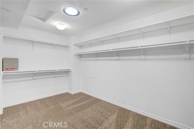 MLS #IG25261805 image #34