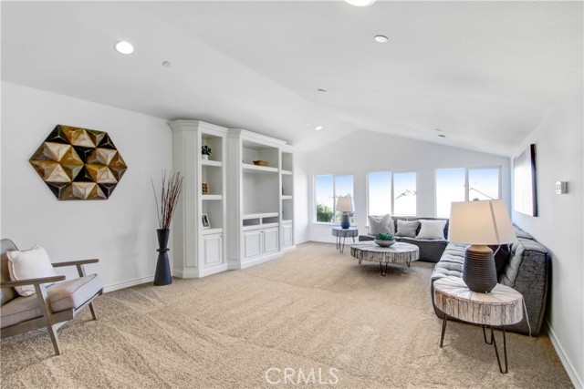 MLS #IG25261805 image #35