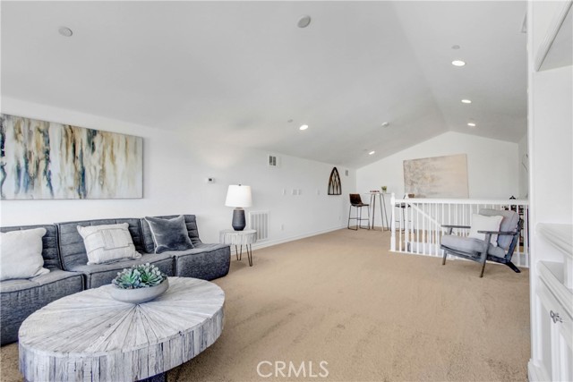 MLS #IG25261805 image #36