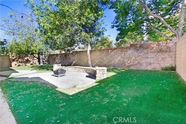 MLS #IG25261805 image #4