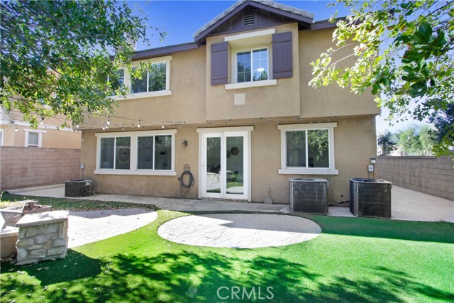 MLS #IG25261805 image #5