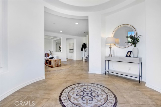 MLS #IG25261805 image #6