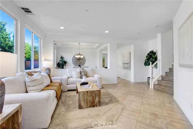 MLS #IG25261805 image #7