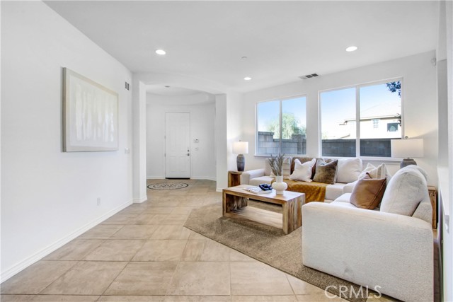 MLS #IG25261805 image #8