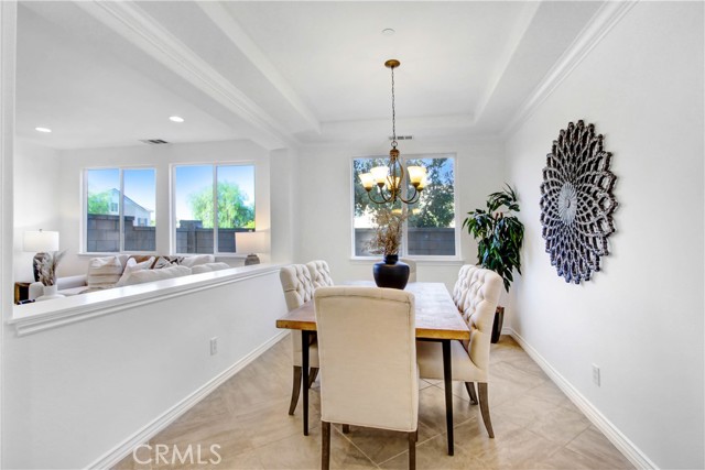 MLS #IG25261805 image #9