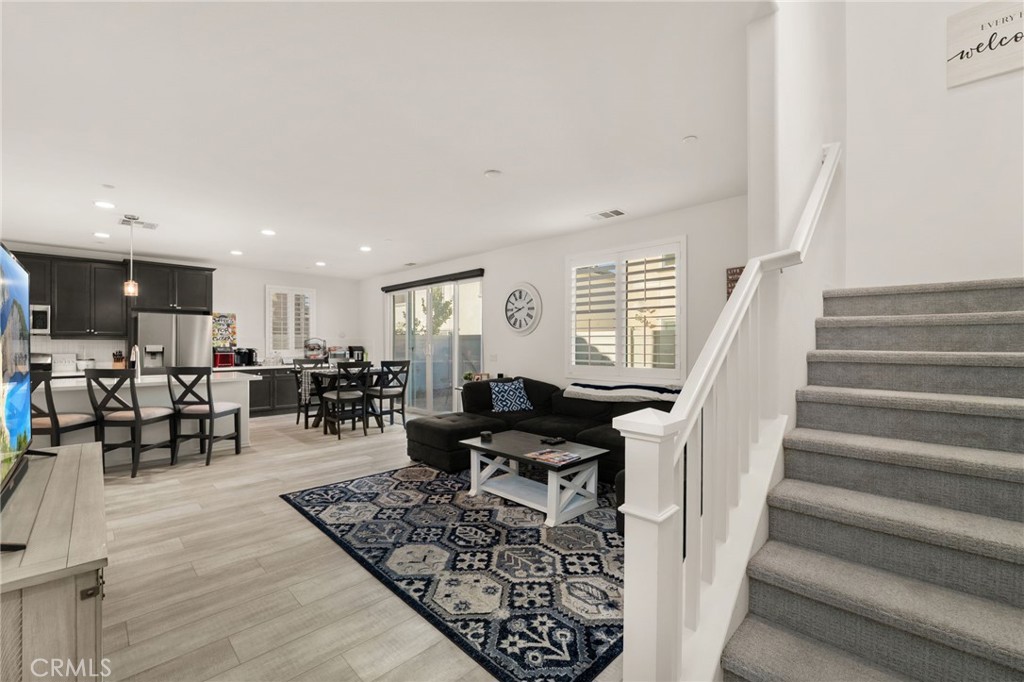 MLS #IG25261985 image #10